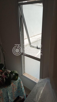 Imagem Casa com 3 Quartos à Venda, 120 m² em Vila Gilda - Santo André Imagem Casa com 3 Quartos à Venda, 120 m² em Vila Gilda - Santo André
