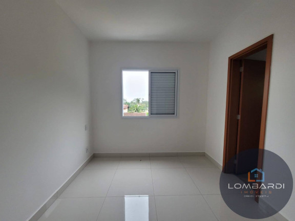 Imagem Apartamento com 2 Quartos à Venda, 67 m² em Praia Das Toninhas - Ubatuba Imagem Apartamento com 2 Quartos à Venda, 67 m² em Praia Das Toninhas - Ubatuba