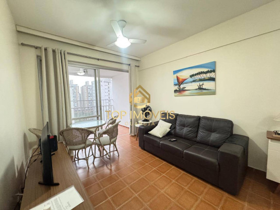 Imagem Apartamento com 3 Quartos para Alugar, 65 m² em Pitangueiras - Guarujá Imagem Apartamento com 3 Quartos para Alugar, 65 m² em Pitangueiras - Guarujá