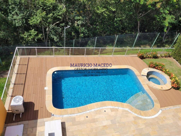 Imagem Casa com 4 Quartos à Venda, 555 m² em Alphaville - Santana De Parnaíba Imagem Casa com 4 Quartos à Venda, 555 m² em Alphaville - Santana De Parnaíba