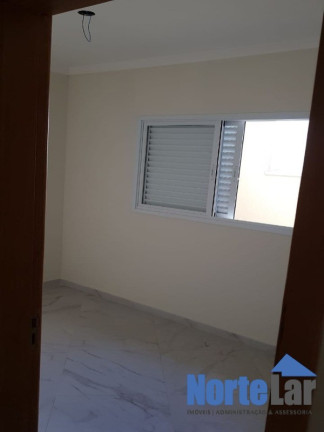 Imagem Sobrado com 3 Quartos à Venda, 160 m² em Vila Palmeiras - São Paulo