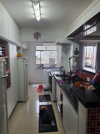 Imagem Apartamento com 2 Quartos à Venda, 161 m² em Vila Amélia - Sao Paulo Imagem Apartamento com 2 Quartos à Venda, 161 m² em Vila Amélia - Sao Paulo