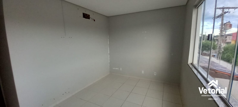 Imagem Apartamento com 2 Quartos à Venda, 70 m² em Centro - Barreiras Imagem Apartamento com 2 Quartos à Venda, 70 m² em Centro - Barreiras