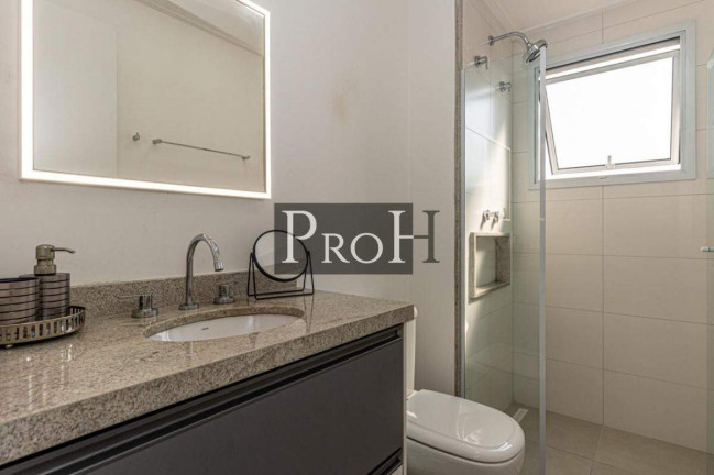 Imagem Apartamento com 2 Quartos à Venda, 86 m² em Santo Antônio - São Caetano Do Sul Imagem Apartamento com 2 Quartos à Venda, 86 m² em Santo Antônio - São Caetano Do Sul