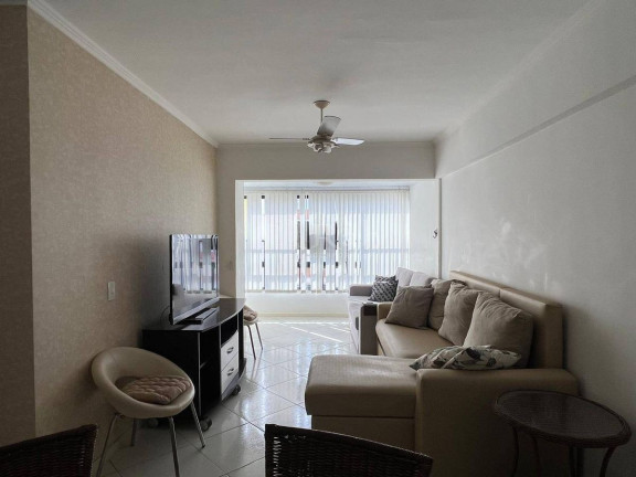 Foto do imóvel Apartamento com 2 Quartos à Venda, 83 m² em Centro - Balneário Camboriú
