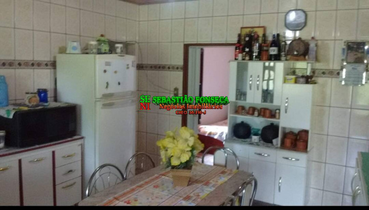 Imagem Chácara com 2 Quartos à Venda, 2.500 m² em São Damião - Paraibuna Imagem Chácara com 2 Quartos à Venda, 2.500 m² em São Damião - Paraibuna