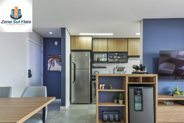 Imagem Apartamento com 2 Quartos à Venda, 85 m² em Cambuci - São Paulo Imagem Apartamento com 2 Quartos à Venda, 85 m² em Cambuci - São Paulo
