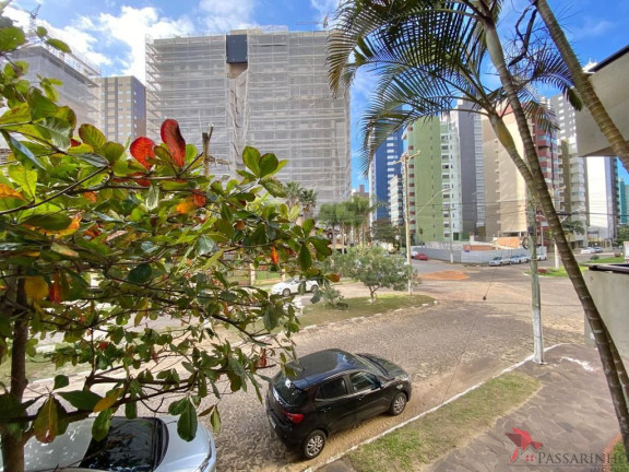 Imagem Apartamento com 2 Quartos à Venda, 117 m² em Praia Grande - Torres Imagem Apartamento com 2 Quartos à Venda, 117 m² em Praia Grande - Torres