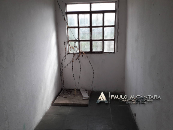 Imagem Casa com 4 Quartos à Venda, 120 m² em Cachoeira Do Vale - Timóteo Imagem Casa com 4 Quartos à Venda, 120 m² em Cachoeira Do Vale - Timóteo