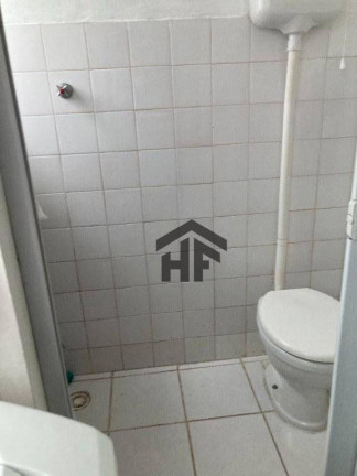 Imagem Apartamento com 3 Quartos à Venda, 71 m² em Boa Viagem - Recife