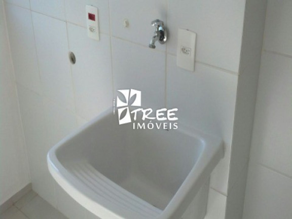 Imagem Apartamento com 3 Quartos à Venda, 63 m² em Bela Vista - Salto Imagem Apartamento com 3 Quartos à Venda, 63 m² em Bela Vista - Salto