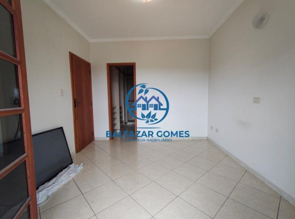 Imagem Casa com 4 Quartos à Venda, 250 m² em Centro - Suzano