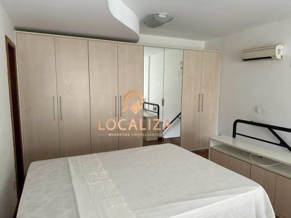 Imagem Imóvel com 1 Quarto à Venda, 80 m² em Parque Residencial Aquarius - São José Dos Campos Imagem Imóvel com 1 Quarto à Venda, 80 m² em Parque Residencial Aquarius - São José Dos Campos