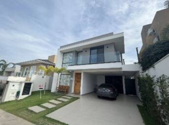 Foto do imóvel Casa de Condomínio com 3 Quartos à Venda, 260 m² em Engordadouro - Jundiaí