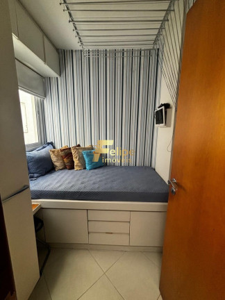 Imagem Imóvel com 3 Quartos à Venda, 115 m² em Jardim Camburi - Vitória Imagem Imóvel com 3 Quartos à Venda, 115 m² em Jardim Camburi - Vitória