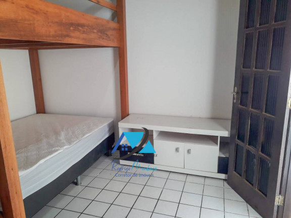 Imagem Casa com 3 Quartos à Venda, 80 m² em Stella Maris - Salvador
