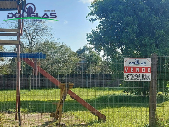 Imagem Terreno à Venda, 540 m² em Viamão Imagem Terreno à Venda, 540 m² em Viamão