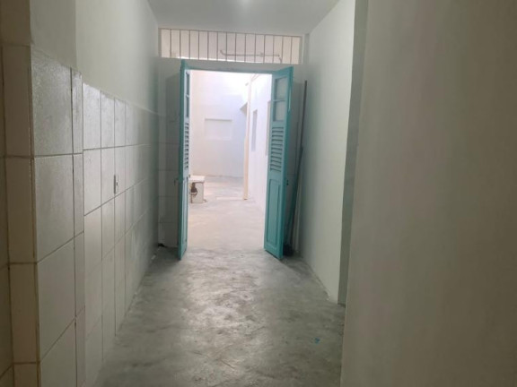 Imagem Casa com 3 Quartos à Venda, 198 m² em Boa Vista - Recife