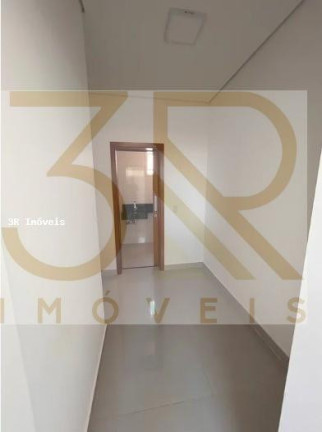 Imagem Casa de Condomínio com 3 Quartos à Venda, 195 m² em Jardim San Marco Ii - Ribeirão Preto Imagem Casa de Condomínio com 3 Quartos à Venda, 195 m² em Jardim San Marco Ii - Ribeirão Preto