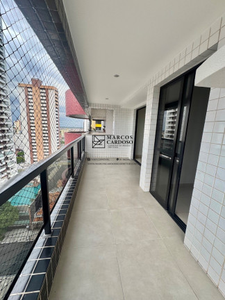 Imagem Imóvel com 3 Quartos à Venda, 154 m² em São Brás - Belém
