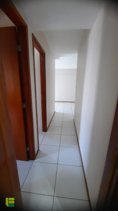 Imagem Apartamento com 3 Quartos à Venda, 86 m² em Boa Viagem - Recife Imagem Apartamento com 3 Quartos à Venda, 86 m² em Boa Viagem - Recife