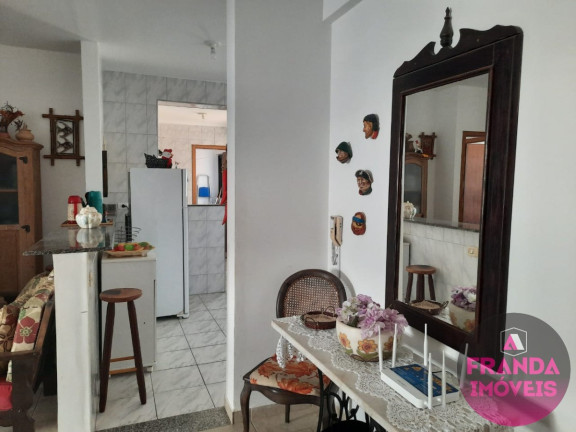 Imagem Apartamento com 4 Quartos à Venda, 128 m² em Acaraú - Ubatuba Imagem Apartamento com 4 Quartos à Venda, 128 m² em Acaraú - Ubatuba
