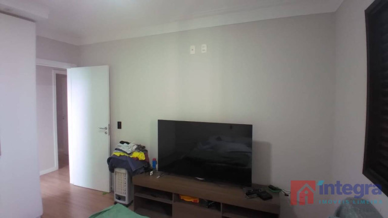 Imagem Apartamento com 3 Quartos à Venda, 149 m² em Jardim Piratininga - Limeira Imagem Apartamento com 3 Quartos à Venda, 149 m² em Jardim Piratininga - Limeira