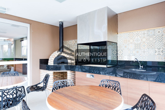 Imagem Apartamento com 1 Quarto à Venda, 79 m² em Aclimação - São Paulo Imagem Apartamento com 1 Quarto à Venda, 79 m² em Aclimação - São Paulo