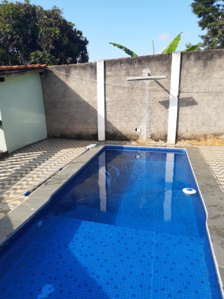 Imagem Imóvel com 2 Quartos à Venda, 170 m² em Jundiaquara - Araçoiaba Da Serra Imagem Imóvel com 2 Quartos à Venda, 170 m² em Jundiaquara - Araçoiaba Da Serra