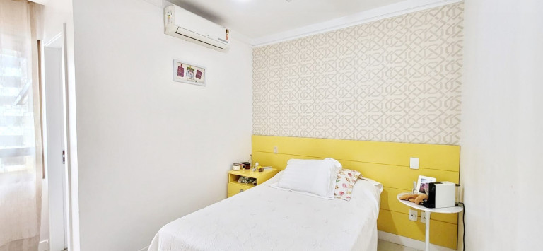 Imagem Apartamento com 4 Quartos à Venda, 181 m² em Pituba - Salvador Imagem Apartamento com 4 Quartos à Venda, 181 m² em Pituba - Salvador