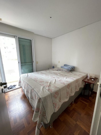 Imagem Apartamento com 1 Quarto à Venda, 42 m² em Alto Da Lapa - São Paulo