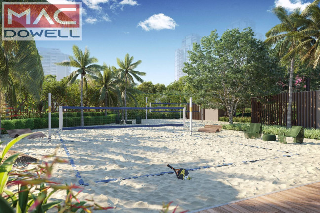 Imagem Apartamento com 4 Quartos à Venda, 170 m² em Barra Da Tijuca - Rio De Janeiro Imagem Apartamento com 4 Quartos à Venda, 170 m² em Barra Da Tijuca - Rio De Janeiro