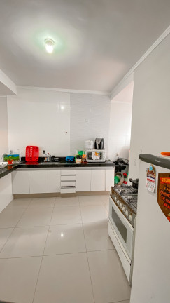 Imagem Apartamento com 2 Quartos à Venda, 66 m² em Jardim Integração - Franca Imagem Apartamento com 2 Quartos à Venda, 66 m² em Jardim Integração - Franca