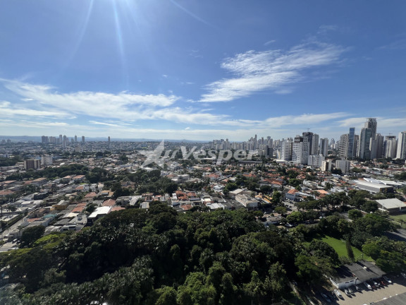 Imagem Apartamento com 4 Quartos à Venda, 207 m² em Setor Marista - Goiânia Imagem Apartamento com 4 Quartos à Venda, 207 m² em Setor Marista - Goiânia