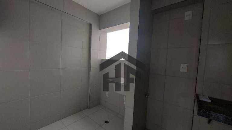 Imagem Apartamento com 3 Quartos à Venda, 58 m² em Casa Amarela - Recife Imagem Apartamento com 3 Quartos à Venda, 58 m² em Casa Amarela - Recife