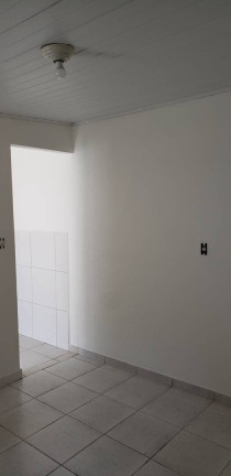 Imagem Studio com 1 Quarto para Alugar, 35 m² em Vila Gumercindo - São Paulo Imagem Studio com 1 Quarto para Alugar, 35 m² em Vila Gumercindo - São Paulo