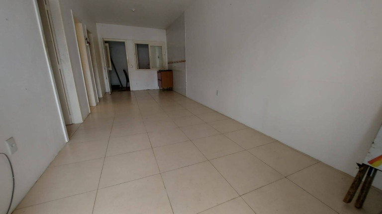 Imagem Casa com 2 Quartos à Venda, 45 m² em Nordeste - Imbé Imagem Casa com 2 Quartos à Venda, 45 m² em Nordeste - Imbé