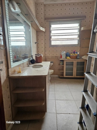Imagem Apartamento com 3 Quartos à Venda, 202 m² em Centro Histórico - Porto Alegre