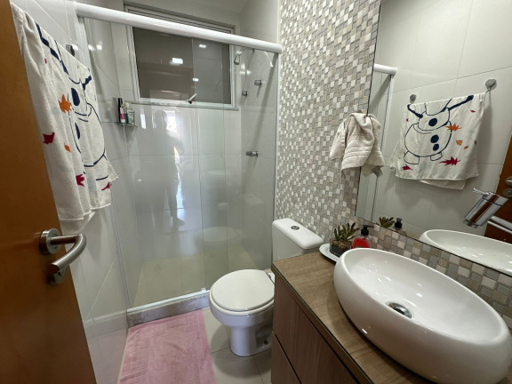 Imagem Imóvel com 2 Quartos à Venda, 102 m² em Piratininga - Niterói Imagem Imóvel com 2 Quartos à Venda, 102 m² em Piratininga - Niterói