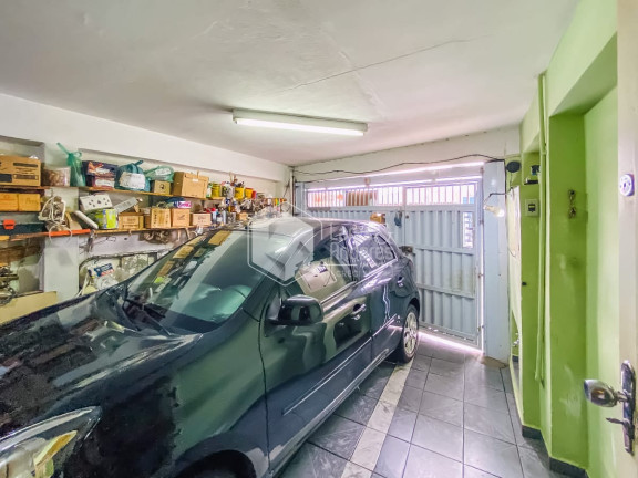 Imagem Sobrado com 2 Quartos à Venda, 95 m² em Vila Nossa Senhora Do Retiro - São Paulo Imagem Sobrado com 2 Quartos à Venda, 95 m² em Vila Nossa Senhora Do Retiro - São Paulo