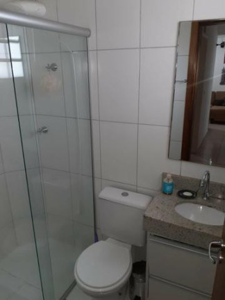 Imagem Apartamento com 3 Quartos à Venda, em Jardim Vista Alegre - Paulínia Imagem Apartamento com 3 Quartos à Venda, em Jardim Vista Alegre - Paulínia
