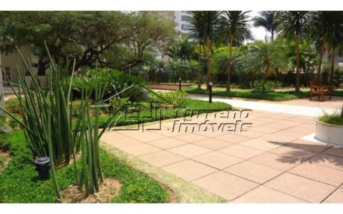 Imagem Apartamento com 3 Quartos à Venda, 154 m² em Vila Ema - São José Dos Campos Imagem Apartamento com 3 Quartos à Venda, 154 m² em Vila Ema - São José Dos Campos