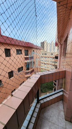 Imagem Apartamento com 2 Quartos à Venda, 77 m² em Caiçara - Praia Grande Imagem Apartamento com 2 Quartos à Venda, 77 m² em Caiçara - Praia Grande