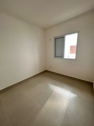 Imagem Sobrado com 2 Quartos à Venda, 56 m² em Parque São Vicente - São Vicente Imagem Sobrado com 2 Quartos à Venda, 56 m² em Parque São Vicente - São Vicente