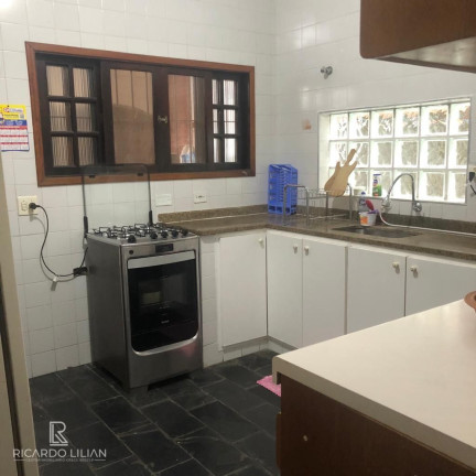 Imagem Sobrado com 4 Quartos à Venda, 165 m² em Jardim Suarão - Interior - Itanhaém Imagem Sobrado com 4 Quartos à Venda, 165 m² em Jardim Suarão - Interior - Itanhaém