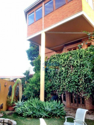 Imagem Sobrado com 4 Quartos à Venda, 457 m² em Vila Romana - São Paulo Imagem Sobrado com 4 Quartos à Venda, 457 m² em Vila Romana - São Paulo