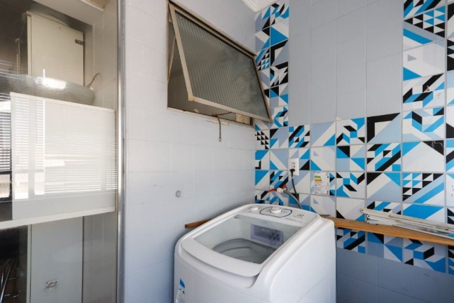 Imagem Apartamento com 3 Quartos à Venda, 79 m² em Casa Verde Alta - São Paulo