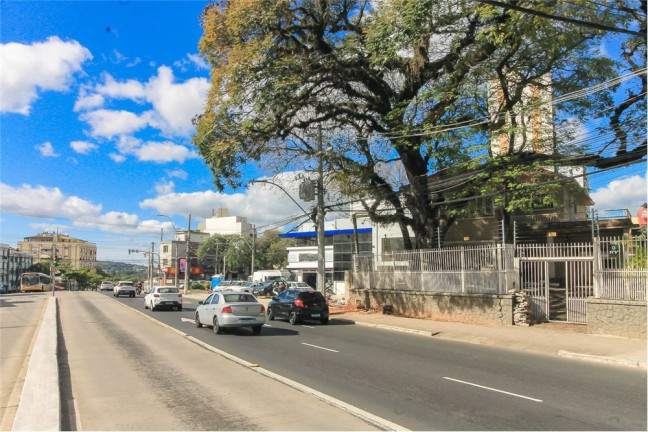 Imagem Sala Comercial à Venda,  em Petrópolis - Porto Alegre