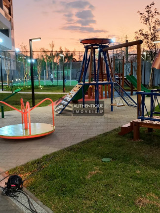 Imagem Apartamento com 3 Quartos à Venda, 147 m² em Vila Leopoldina - São Paulo Imagem Apartamento com 3 Quartos à Venda, 147 m² em Vila Leopoldina - São Paulo
