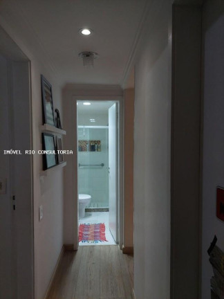Imagem Apartamento com 3 Quartos à Venda, 105 m² em Rio De Janeiro Imagem Apartamento com 3 Quartos à Venda, 105 m² em Rio De Janeiro